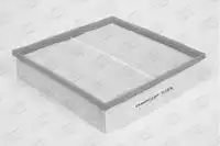 Фильтр воздушный CHAMPION U716/606