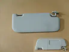 https://img.armtek.ru/img/article/581/58160639/230x230/58160639_0.webp