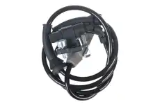 Датчик ABS ZENTPARTS Z03231