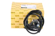 Датчик ABS ZENTPARTS Z03231