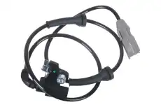 Датчик ABS ZENTPARTS Z03231