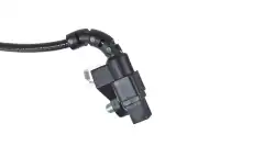 Датчик ABS ZENTPARTS Z03231