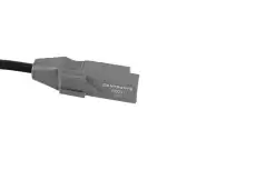 Датчик ABS ZENTPARTS Z03231