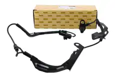 Датчик ABS ZENTPARTS Z03235