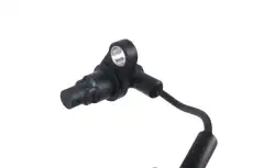 Датчик ABS ZENTPARTS Z03235