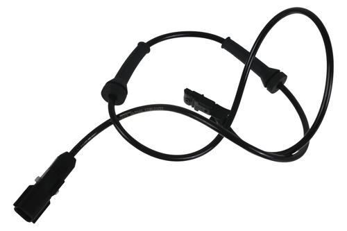 Датчик ABS ZENTPARTS Z03240