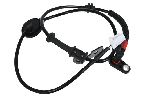 Датчик ABS ZENTPARTS Z03247