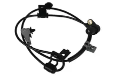 Датчик ABS ZENTPARTS Z03256