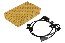 Датчик ABS ZENTPARTS Z03256