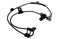 Датчик ABS ZENTPARTS Z03256
