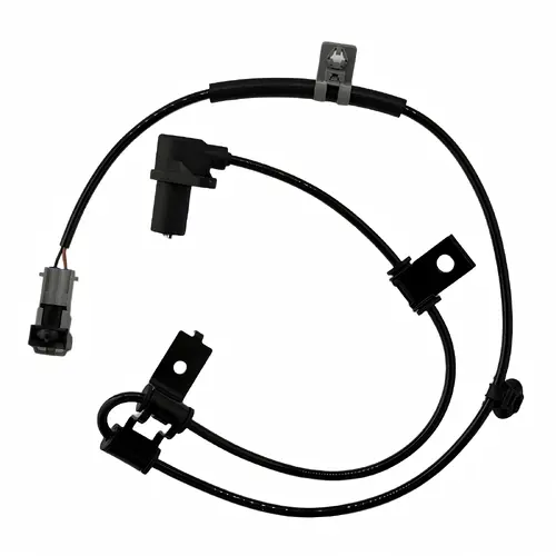 Датчик ABS ZENTPARTS Z03256
