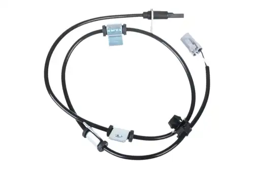 Датчик ABS ZENTPARTS Z03266