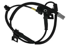 Датчик ABS ZENTPARTS Z03271