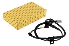 Датчик ABS ZENTPARTS Z03271