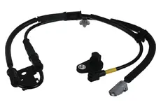 Датчик ABS ZENTPARTS Z03271