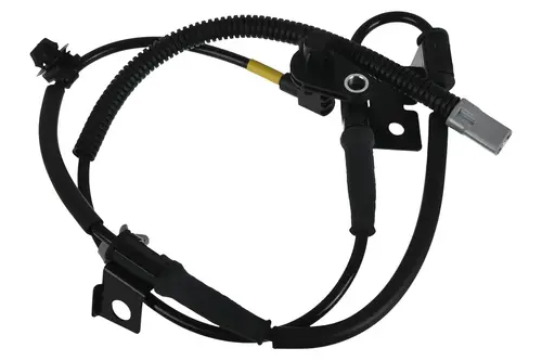 Датчик ABS ZENTPARTS Z03271