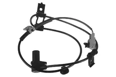 Датчик ABS ZENTPARTS Z03280