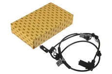 Датчик ABS ZENTPARTS Z03280