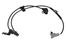 Датчик ABS ZENTPARTS Z03280