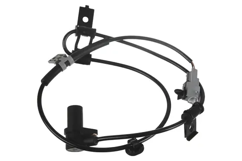 Датчик ABS ZENTPARTS Z03280