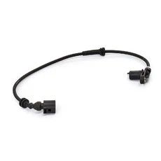 Датчик ABS ZENTPARTS Z03282