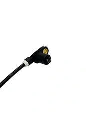 Датчик ABS ZENTPARTS Z03282