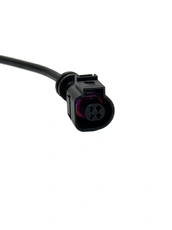 Датчик ABS ZENTPARTS Z03282