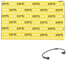 Датчик ABS ZENTPARTS Z03282