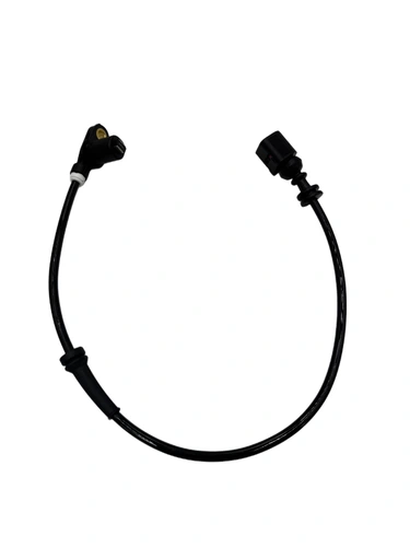 Датчик ABS ZENTPARTS Z03282