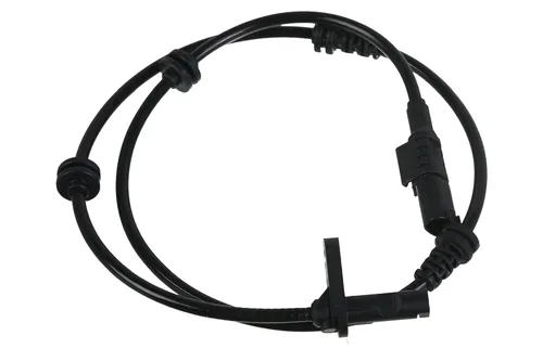 Датчик ABS ZENTPARTS Z03293