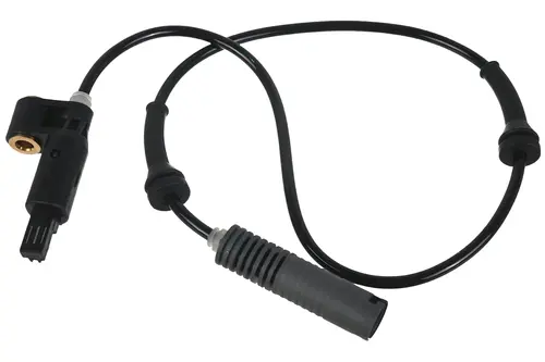 Датчик ABS ZENTPARTS Z03296