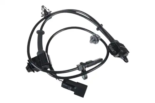 Датчик ABS ZENTPARTS Z03301