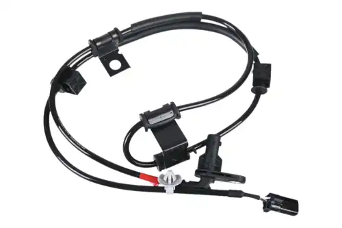 Датчик ABS ZENTPARTS Z03317