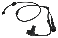 Датчик ABS ZENTPARTS Z03322