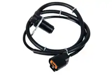 Датчик ABS ZENTPARTS Z03325