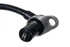 Датчик ABS ZENTPARTS Z03325