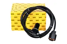 Датчик ABS ZENTPARTS Z03325
