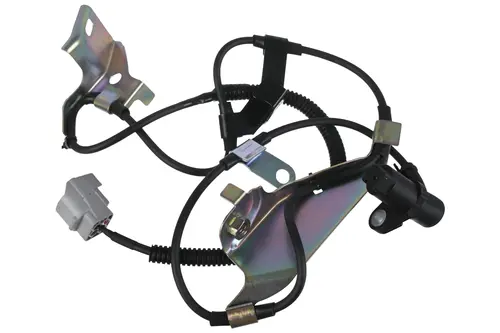 Датчик ABS ZENTPARTS Z03332