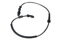 Датчик ABS ZENTPARTS Z03341