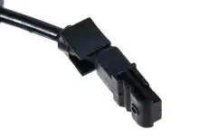 Датчик ABS ZENTPARTS Z03341