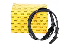 Датчик ABS ZENTPARTS Z03341