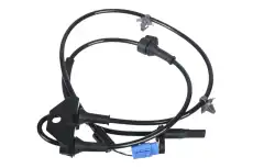 Датчик ABS ZENTPARTS Z03344