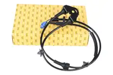 Датчик ABS ZENTPARTS Z03344
