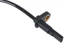 Датчик ABS ZENTPARTS Z03344
