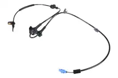 Датчик ABS ZENTPARTS Z03344
