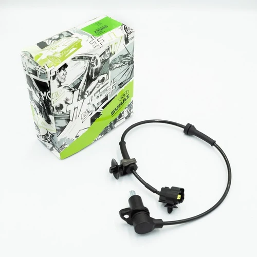 Датчик ABS SURAI SRS 70804