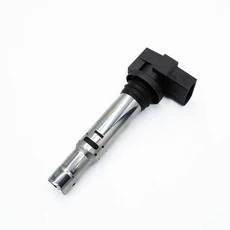 Катушка зажигания SURAI SRS 00044