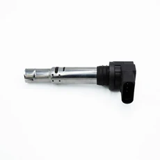 Катушка зажигания SURAI SRS 00044