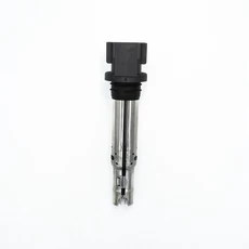 Катушка зажигания SURAI SRS 00044