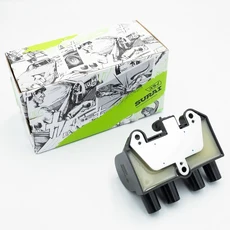 Катушка зажигания SURAI SRS 00049
